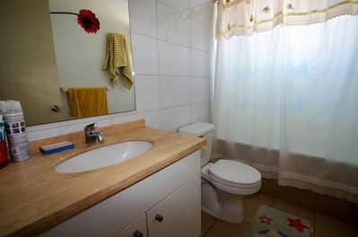 Imagen Interior