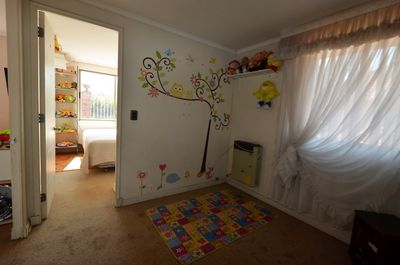 Imagen Interior