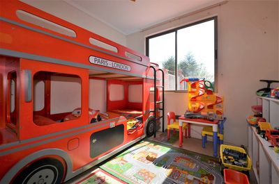 Imagen Interior