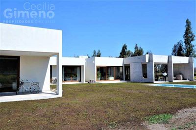 Imagen Interior