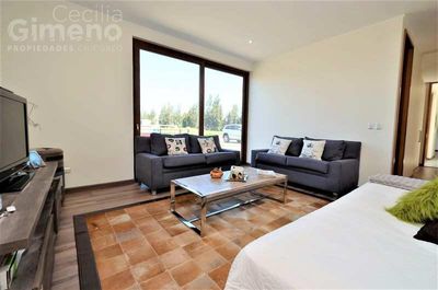 Imagen Interior