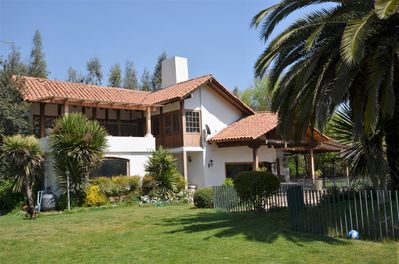 Imagen Interior