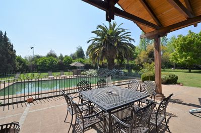 Imagen Interior