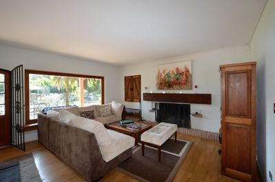 Imagen Interior