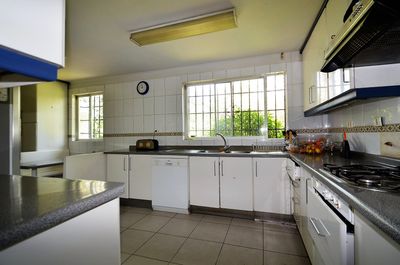 Imagen Interior