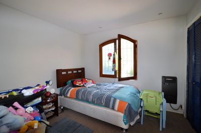 Imagen Interior