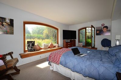 Imagen Interior