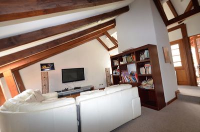 Imagen Interior