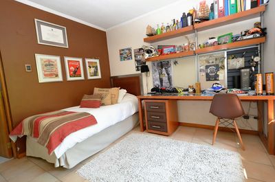 Imagen Interior