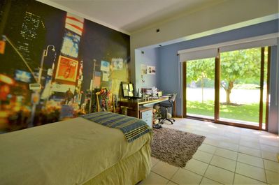 Imagen Interior