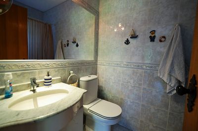 Imagen Interior