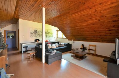 Imagen Interior