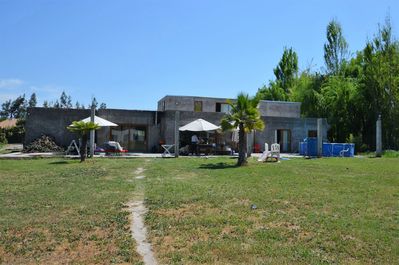 Imagen Interior