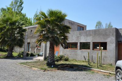 Imagen Interior