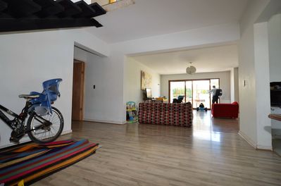 Imagen Interior