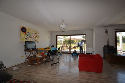Imagen Interior