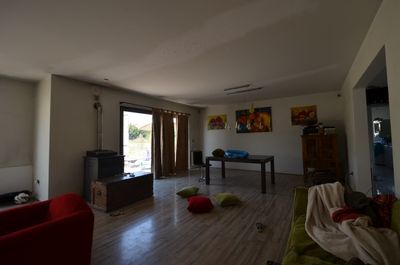 Imagen Interior
