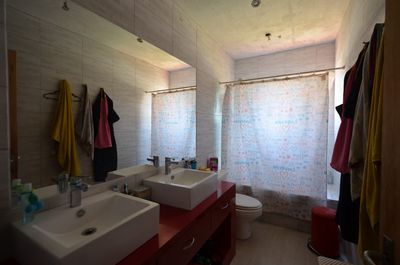 Imagen Interior