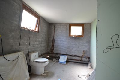 Imagen Interior