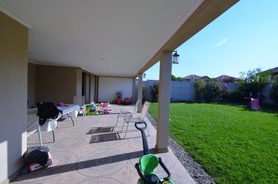 Imagen Interior