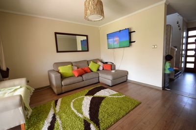 Imagen Interior