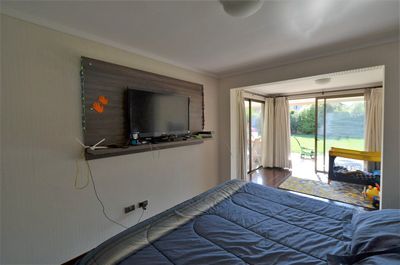 Imagen Interior