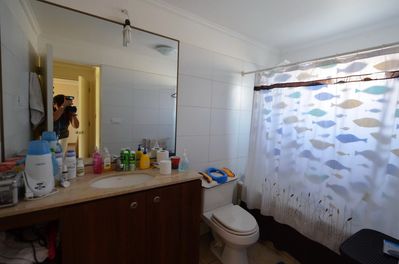 Imagen Interior