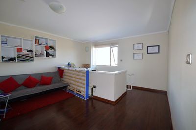 Imagen Interior
