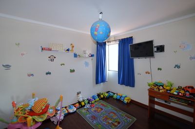 Imagen Interior