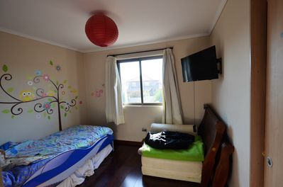 Imagen Interior