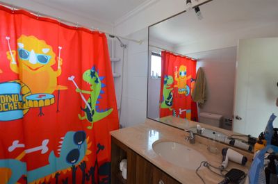 Imagen Interior