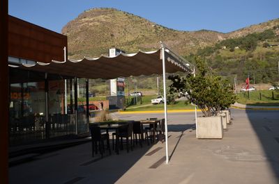 Imagen Interior