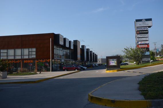 Imagen de Portada tres
