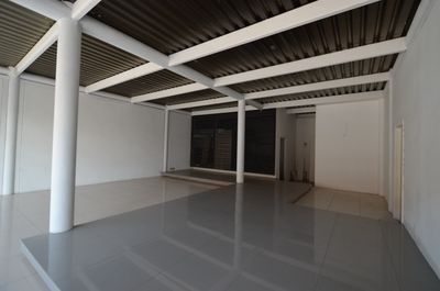 Imagen Interior