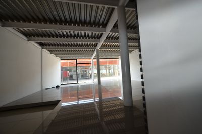 Imagen Interior