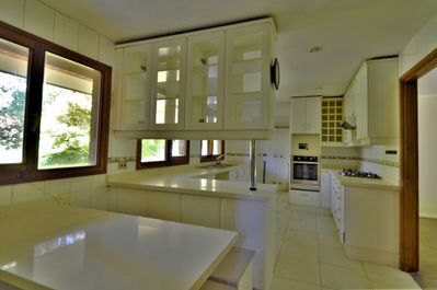 Imagen Interior