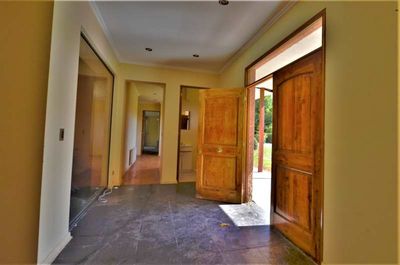 Imagen Interior