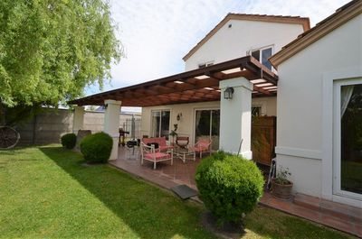 Imagen Interior