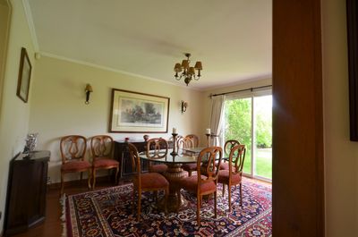 Imagen Interior