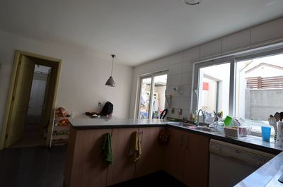 Imagen Interior