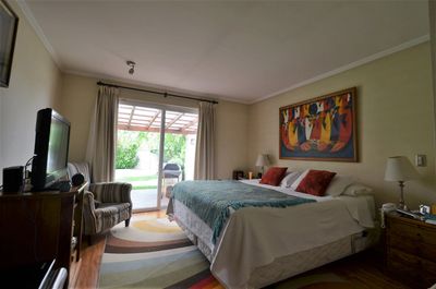 Imagen Interior