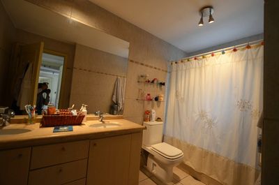 Imagen Interior