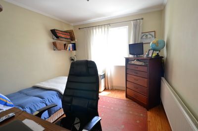 Imagen Interior