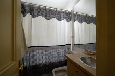Imagen Interior