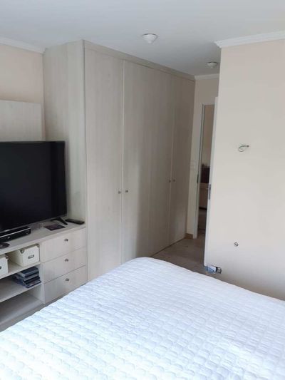 Imagen Interior
