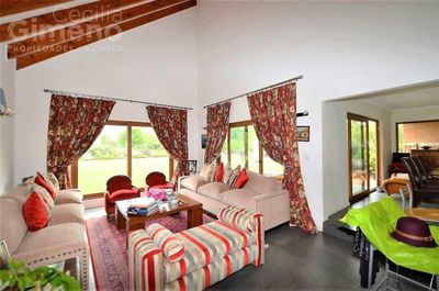 Imagen Interior