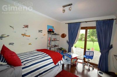 Imagen Interior
