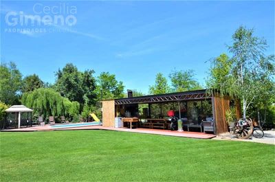 Imagen Interior