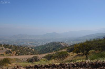 Imagen Interior