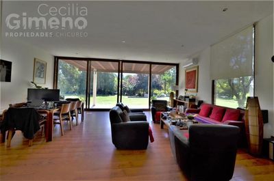 Imagen Interior